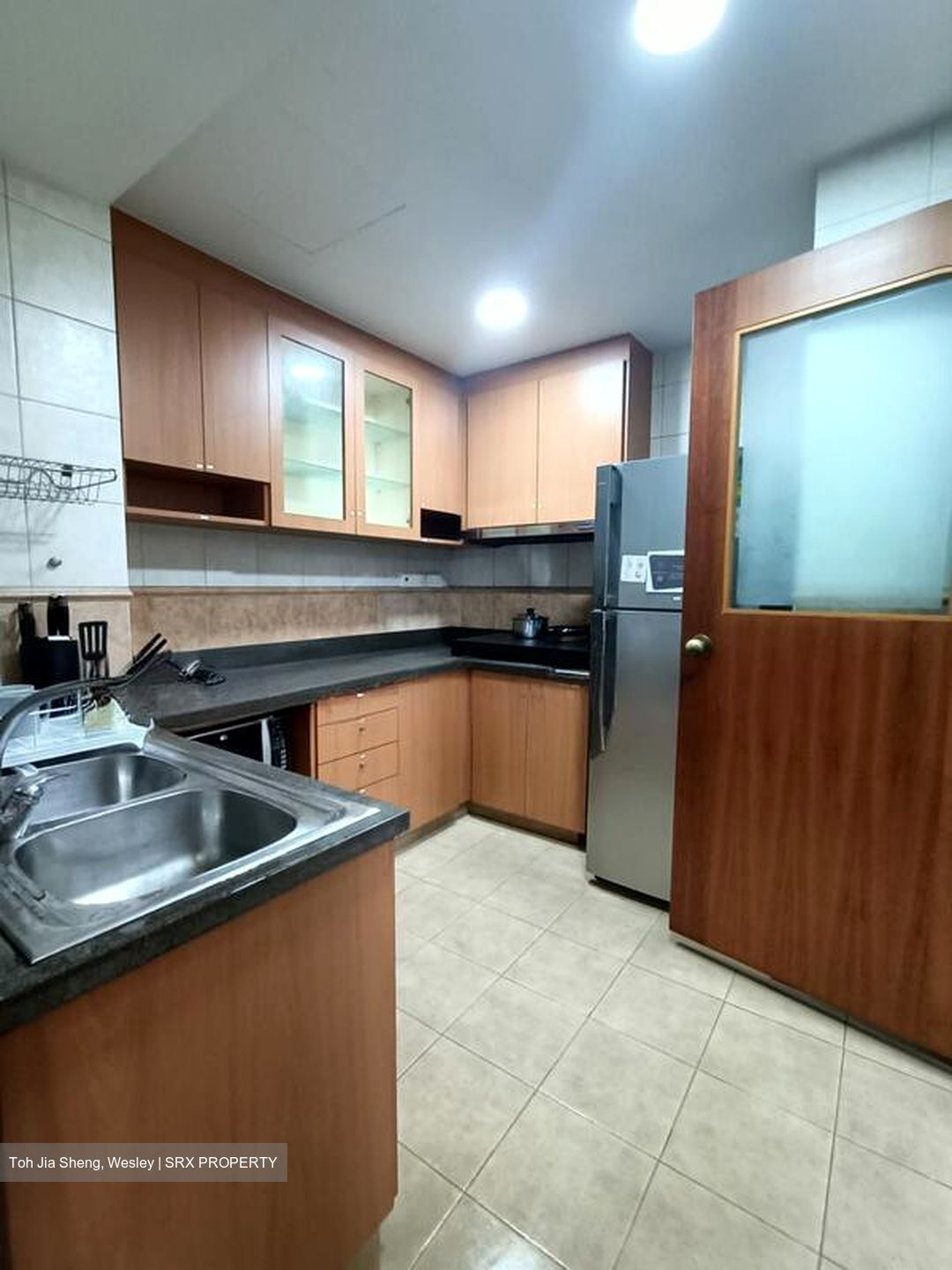 East Meadows (D16), Condominium #508441941
